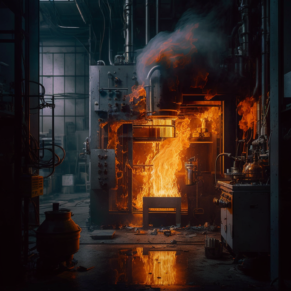 TutoLito – votre partenaire sécurité